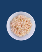 HÜHNERBRUST IN GELEE FÜR KÄTZCHEN