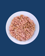THUNFISCHFILET MIT LACHS IN GELEE FÜR SENIOR-KATZEN